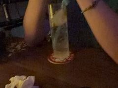 -聚点酒吧(龙湖滨江天街店)