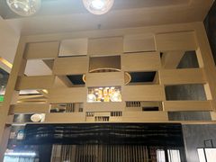 -AJIYA·池袋日式烧肉自助(天津万象城店)