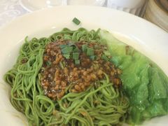 -御满江海鲜酒家(洛溪新城店)