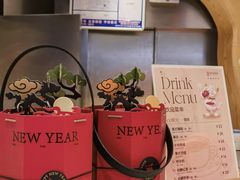 -Gurunie咕噜妮(龙湖滨江天街店)
