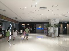 -万达影城(南昌融创茂IMAX店)