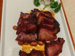 -唐苑酒家·岭南粤菜名店(太古仓店)