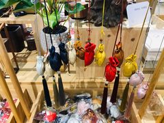 -覔书店(壹方城店)