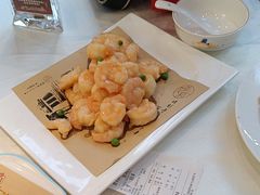 -普天和酒楼·新津菜·烤鸭(天津之眼店)