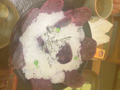 -万达广场(松江店)