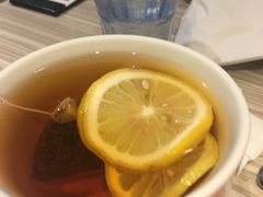 -必胜客(上海新南方商城PH店)