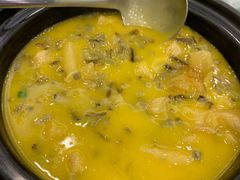 -客家汇·客家传承菜(水库店)