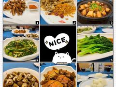 -阿毛饭店(和义路店)