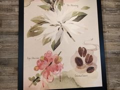 -星巴克(南京商厦店)