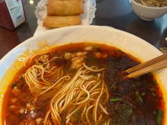 -德兴馆(广东路总店)