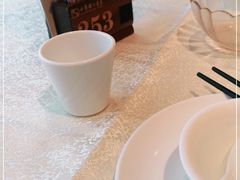 -海皇食府(水都假日酒店店)