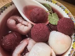 -中卫御苑福膳·养生局(圆明园店)