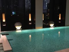 -上海璞麗酒店