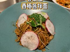 -金鼎轩(方庄店)