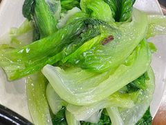 -斯丹姜母鸭·古法干香(泉州总店)