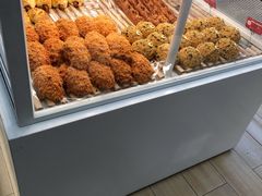 -味多美(金沙江路店)