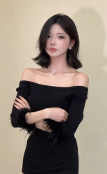 -YESIDO椰岛造型