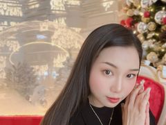 -广州四季酒店