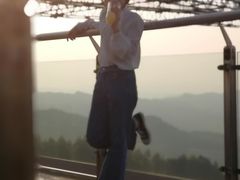 -梦幻奥陶纪景区