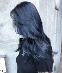-3M hair美发沙龙