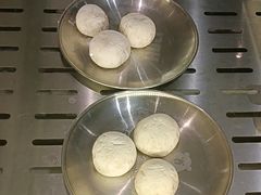 -尚宴牛特鲜自助(太原街万达店)