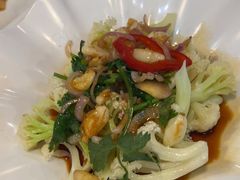 -精致顺德菜(琶洲店)