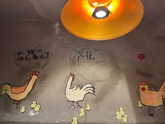 -俭寨大盘鸡·缸子肉·小公鸡·新疆菜(云通店)