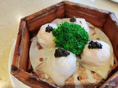 -明腾壹间茶餐厅(新都会花园广场店)