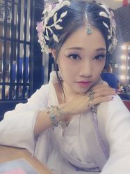点击看大图 -盘子女人坊(珠海拱北旗舰店)