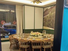 -猪腰一家·地道佛山菜(盐步店)