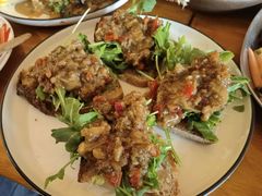 -Mesa Madre梅萨妈妈·Bintana(国贸店)