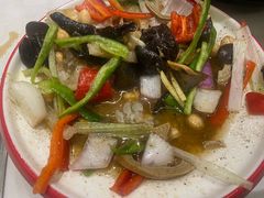-八戒烧烤城(总店)