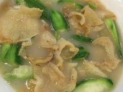 -朱仔记食府(江南大道店)