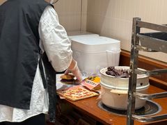 -辛一·铜锣烧(鸿寿坊店)
