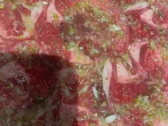 -NIUAN牛庵·日式和牛烧肉(恒隆店)