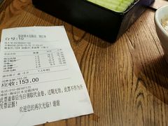 -小牛海记潮汕牛肉店(永定路店)
