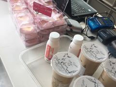 -面包新语(吾悦国际广场店)