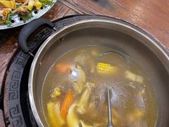 -阿多私房菜(顺德店)