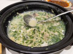 -新侗家食府(蟠桃宫店)