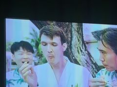 -虹汐诺雅·养生SPA·汤泉足道(胜利路店)