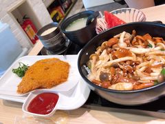 -新一番三文鱼寿司(红城湖店)