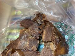 -金山奶茶馆(五一路店)