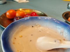 -闽海肴(北辰荟店)