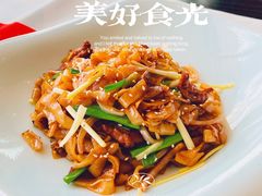 -馋遇江南·精致湖景雅宴(东方之门店)