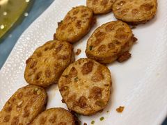 -海澄轩海鲜酒家(虎门店)