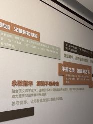 -加减美医美连锁品牌