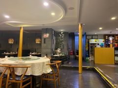 -祥记·苏帮菜·松鼠桂鱼(湖畔天城店)