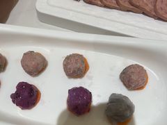 -豆花姐烂豆花火锅(水屯北路恒大滨河店)