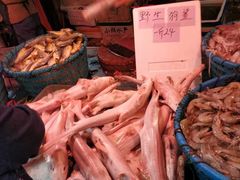 -厦门第七菜市场