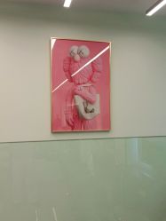 -BUTY HAIR 比帝专业烫染店